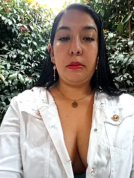 keny__a live sex cam