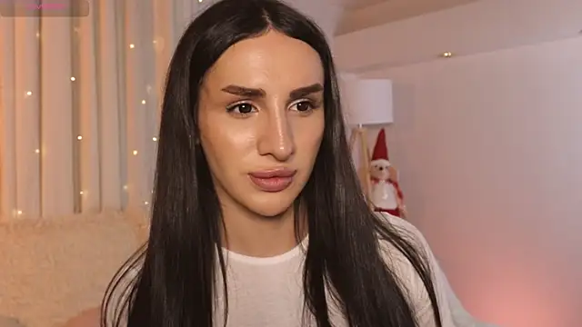 Kim_Oberlin_ live sex cam