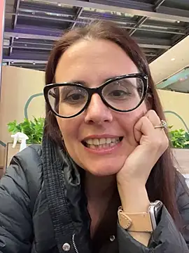 NataKitten live sex cam