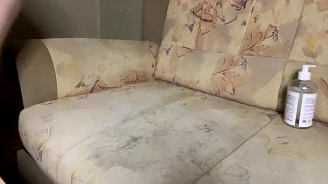 Marinpeach live sex cam