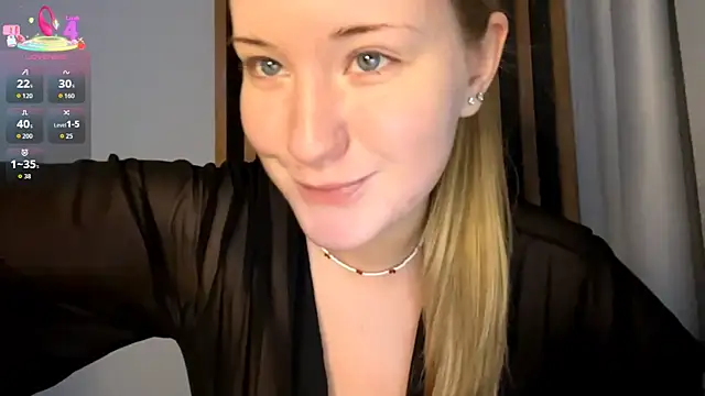 PandaFluff live sex cam