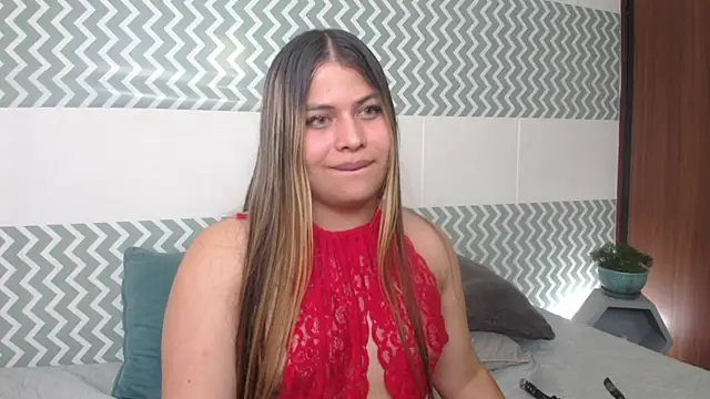 CataleyaWilson369 live sex cam