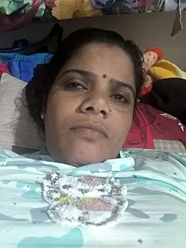 Setty54 live sex cam