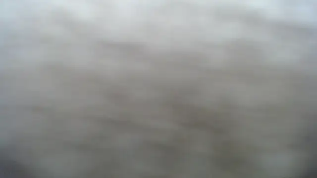 DAPHNE_doll live sex cam