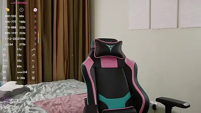 Fiona-Love live sex cam