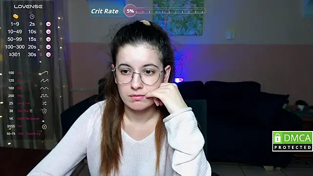 Aminabeatris live sex cam