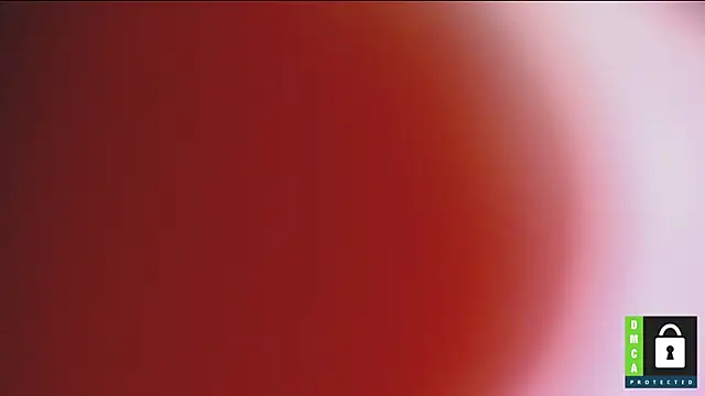 San__San live sex cam