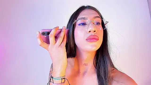 sofiaa_grey_ live sex cam