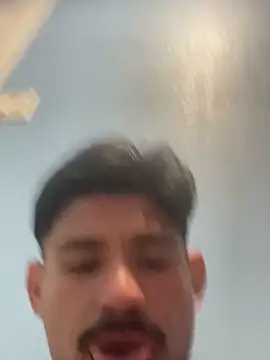 parTy20344 live sex cam