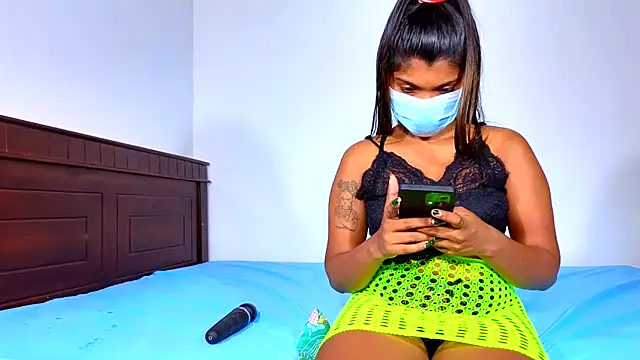 Baby_asha live sex cam