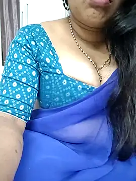 mona__telugu live sex cam