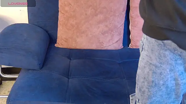 Liam_Sinclair live sex cam