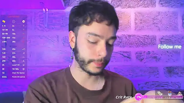 noah_ricci live sex cam