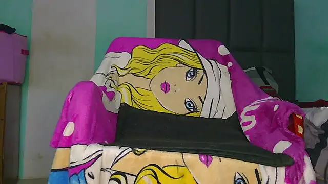 blondiebbc live sex cam