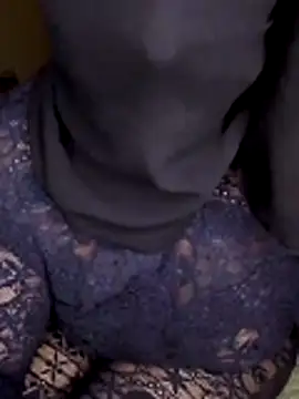 anal_lover90 live sex cam