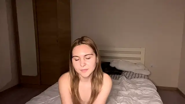 MyraLitterers live sex cam