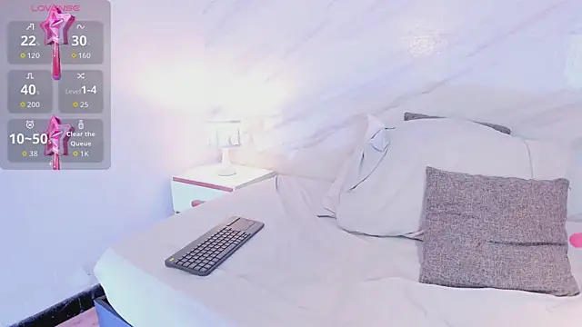 leo_and_mia live sex cam