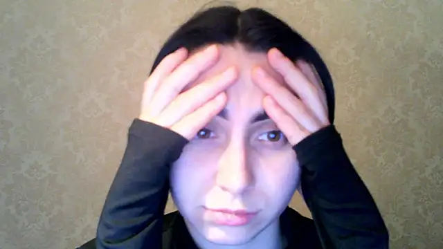 Kashtanka_ live sex cam