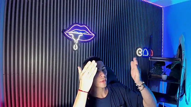 Jefer_rick_ live sex cam