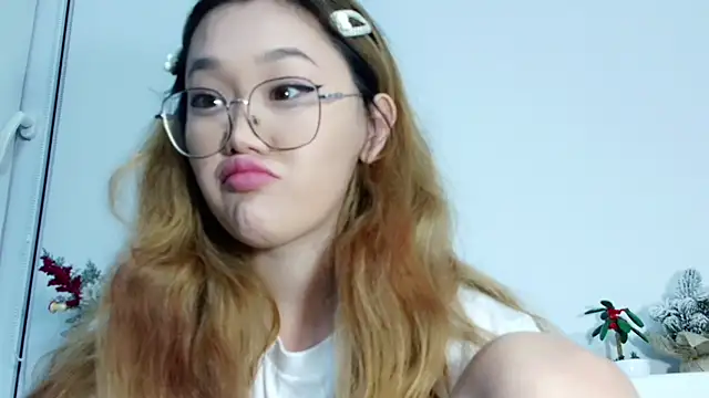 Jennatyan live sex cam