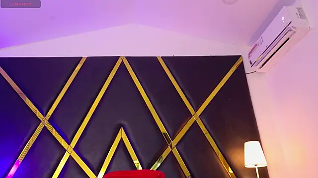 EmmaaCastro live sex cam