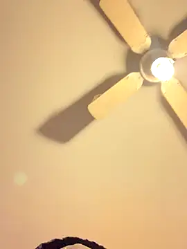 CarmeloA live sex cam