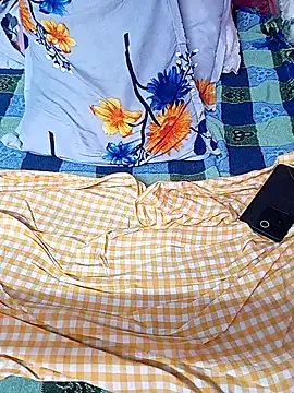 adicma123 live sex cam