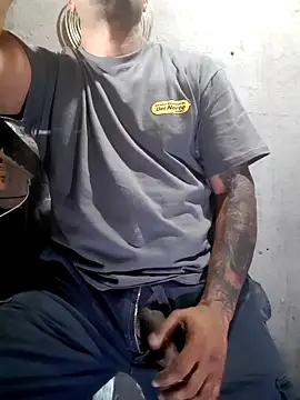 hecwil8 live sex cam