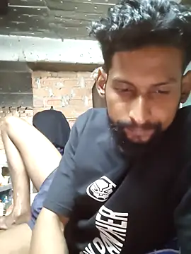 Deathsoul02 live sex cam