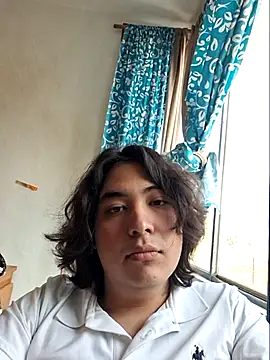 isa_019 live sex cam