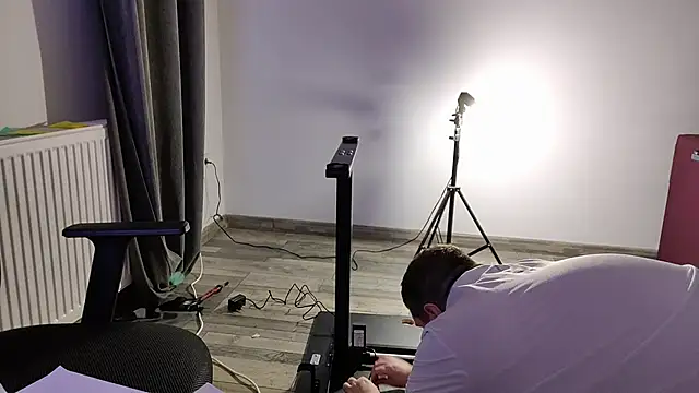 KingMarti live sex cam