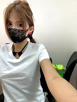 Selenaaaaa- live sex cam