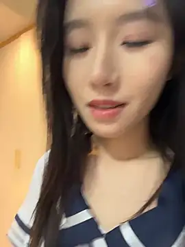 Suxiyao813 live sex cam