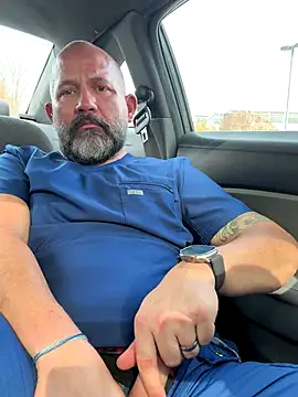 fuckadilf live sex cam