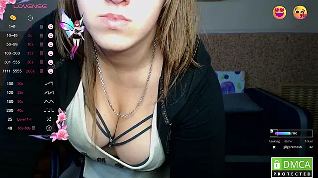 Amali_Ivanna_smit live sex cam