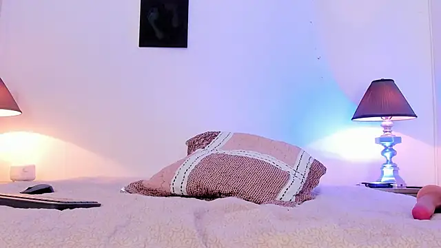 alexandersawyer live sex cam