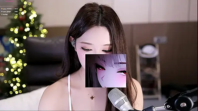 yaya_1888 live sex cam