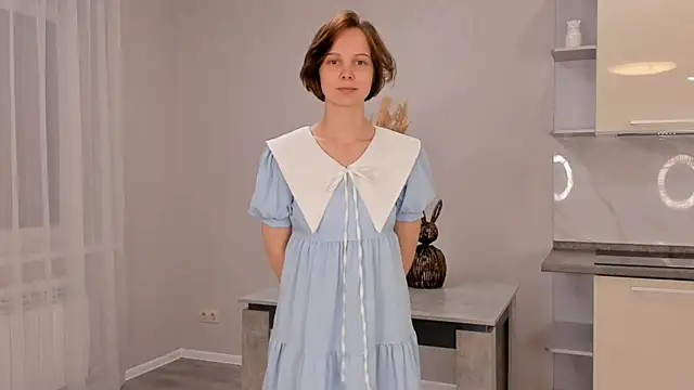 UmbraVelour live sex cam