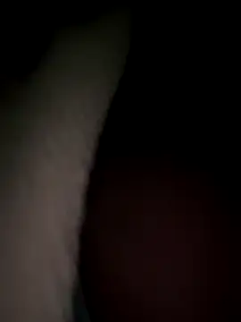 sahorix1 live sex cam