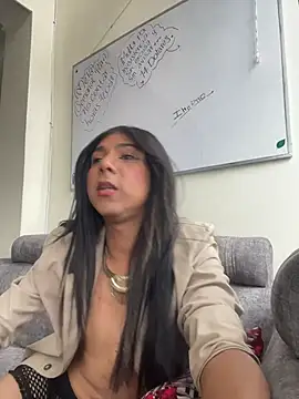 Hopemoretti live sex cam