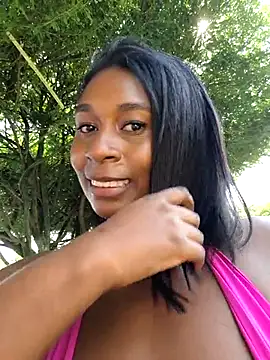 HanaThompson live sex cam