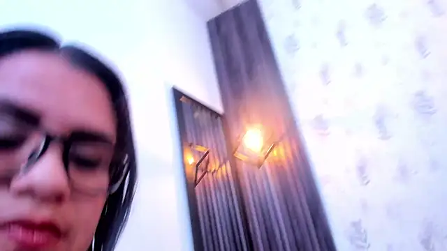 brigittemiller live sex cam