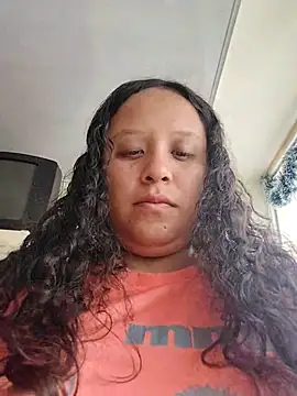 You-sexy-starr live sex cam