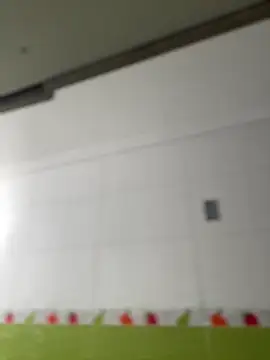 Abby-LS live sex cam