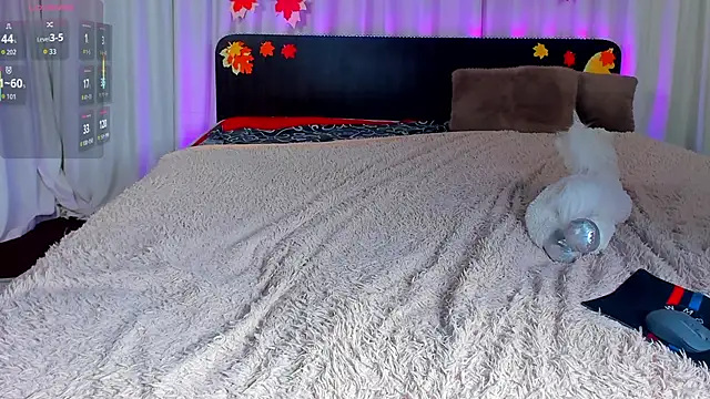 JesikaLooove live sex cam