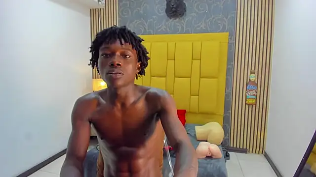 chimi88 live sex cam