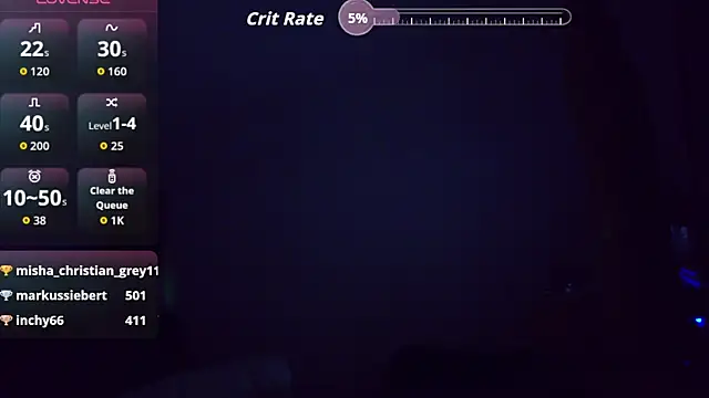 LustfulSin_ live sex cam