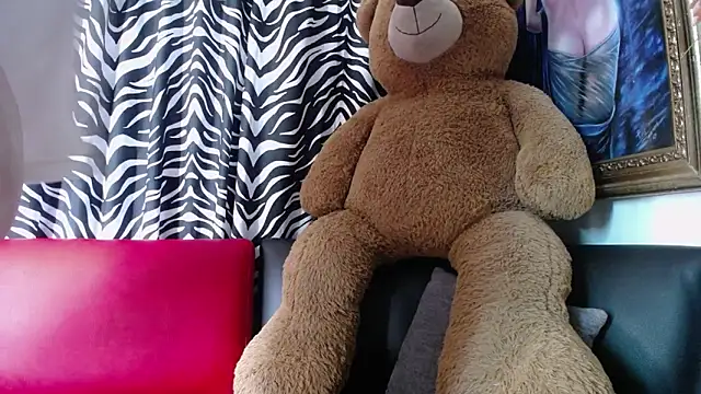 mia_beatles live sex cam