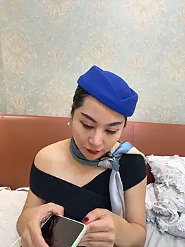 Candice888 live sex cam