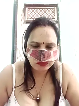 Payal-bhabhi07 live sex cam